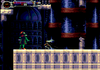 Pigsy Castlevania Sotn Xmas 2023 Demo - unstable but with more enemies_005.png