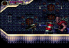 Pigsy Castlevania Sotn Xmas 2023 Demo - unstable but with more enemies_004.png