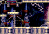 Pigsy Castlevania Sotn Xmas 2023 Demo - unstable but with more enemies_003.png