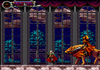 Pigsy Castlevania Sotn Xmas 2023 Demo - unstable but with more enemies_002.png