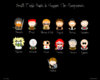 South_Park_Guide_to_Vampire_by_walkingstranger.jpg