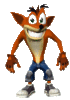 Crash Bandicoot.gif