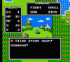 Dragon Warrior (U) (PRG0) [!]0000.png