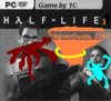 Half-Life 3.JPG