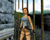 tr2_lara_breast.png