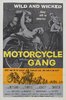 Motorcycle_Gang_poster.jpg