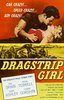 Dragstrip_Girl_poster.jpg