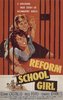 Reform_School_Girl_poster.jpg