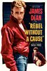 Rebel_Without_a_Cause_poster.jpg