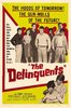 The_Delinquents_poster.jpg