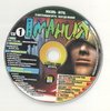 MANIA_10_05_1CD.jpg