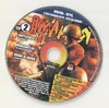 MANIA_10_05_2CD.jpg