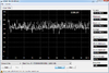 Crucial CT2000MX500SSD1 - 4 - повторная линейная запись.png