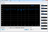 Crucial CT500BX500SSD1 - 1 - линейное чтение пустого.png