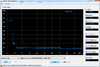 Crucial CT500BX500SSD1 - 2 - линейная запись пустого.png