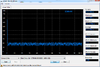 Crucial CT500BX500SSD1 - 4 - линейная запись повторно.png