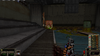 Screenshot_Doom_20240611_193104.png