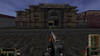 Screenshot_Doom_20240611_193445.png