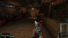 Screenshot_Doom_20240611_194122.png