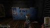 Screenshot_Doom_20240611_194459.png