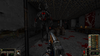 Screenshot_Doom_20240611_203557.png