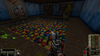 Screenshot_Doom_20240611_220525.png