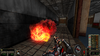 Screenshot_Doom_20240612_113437.png