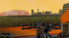 Screenshot_Doom_20240612_115839.png