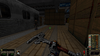 Screenshot_Doom_20240612_123535.png