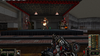 Screenshot_Doom_20240612_130600.png