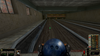 Screenshot_Doom_20240612_132011.png