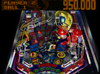 True Pinball (1996)(Ocean Software)(US)-240616-190503.png