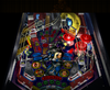 True Pinball (USA)-240616-190050.png