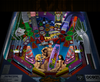 True Pinball (USA)-240616-190129.png