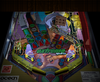 True Pinball (USA)-240616-190210.png