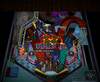 True Pinball (USA)-240616-190244.png