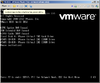 vmware1.png