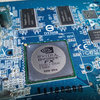 ai.ibb.co_8YBsTdB_FX_5200_Ultra_1.jpg