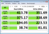 Crucial CT500BX500SSD1 - 01 CDM 1Gb - после SE.png