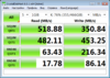 Crucial CT500BX500SSD1 - 02 CDM 1Gb - после нагрузки.png