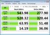 Crucial CT500BX500SSD1 - 02 CDM 64Gb - после нагрузкий.png