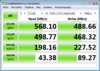 Crucial CT500BX500SSD1 - 04 CDM 1Gb - после TRIM.png