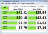 Crucial CT500BX500SSD1 - 04 CDM 64Gb - после TRIM.png