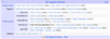 Screenshot 2024-08-01 at 11-02-21 The Legend of Heroes Trails Through Daybreak - Wikipedia.png