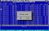 qbasic_000.png