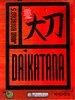 daikatana.jpg