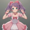 ponyxl_character-laala 0.3.jpg