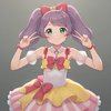 ponyxl_character-laala 0.5.jpg