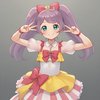 ponyxl_character-laala 0.7.jpg