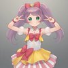 ponyxl_character-laala 0.9.jpg